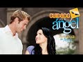 DON’T MESS WITH AN ANGEL TELEMUNDO THEME INTRO SONG | Cuidado Con El Angel