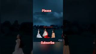 Rani Pari Fighting With Rani Pari