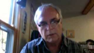 Watch David Olney Thats All I Need To Know video