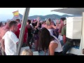Ibiza 09 - Mini Experience