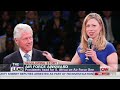 Watch: Presidential Power Trip To Mandela Funeral Presidential Power Trip To Mandela Funeral
