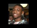 Crown Jewelz-Kill Every Nigga