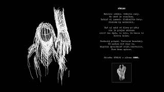 Ničiteľ - Súhlas
