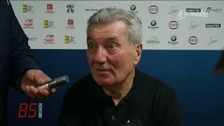 vE-88OSkUaM Video Image