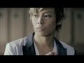Da-iCE - 2nd single「TOKI」Music Video