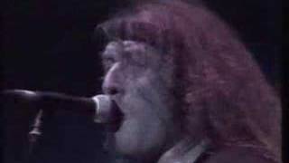 Watch Rage From The Underworld video