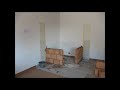 FORNO A LEGNA