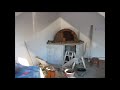 FORNO A LEGNA