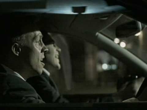 Rush Hour Soul Video