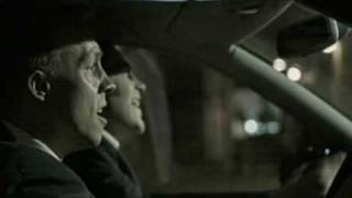 Watch Supergrass Rush Hour Soul video