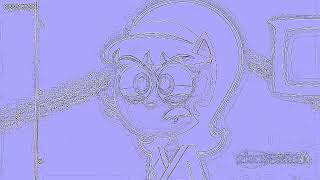 Reuploadblue Crayon Color T.u.f.f. Puppy Episode 1 Break Up 7