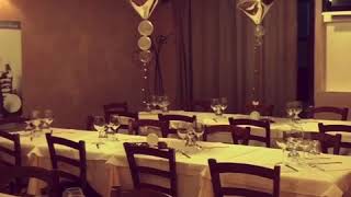 18 Anni Al Bon Bo Con Giaveno Con Avigliana Party