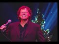 BJTHOMAS - HOOKED ON A FEELING