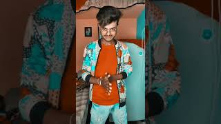 Mi Trance