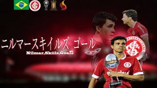 vE3CT60kHeA Video Image