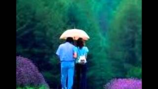 Watch Roy Orbison Here Comes The Rain Baby video
