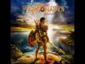 Rise of the Argonauts - OST - 03 - The Purge