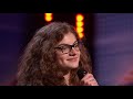 WOAH! Watch Some Of AGT's TOP Auditions From Season 14! - America's Got Talent 2019