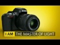 Видео Nikon D5100 - Is It Worth Upgrading?