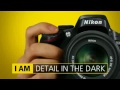 Video Nikon D5100 - Is It Worth Upgrading?