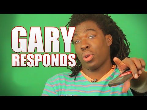 Gary Responds To Your SKATELINE Comments Ep.127 - Kanye West, Zumiez, Lakai and more
