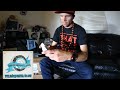 UNBOXING HARMONY & LAKAI PACKAGES