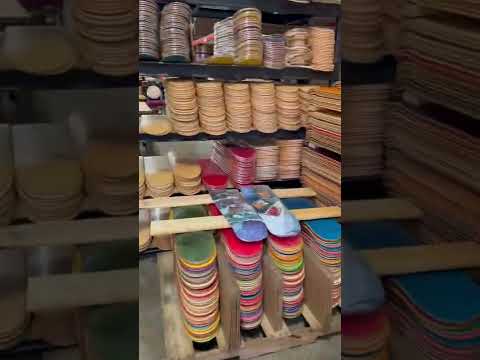 I may have a skateboard addiction