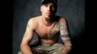 Watch Vanilla Ice Ice Cold video