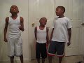 jayden sing with darius and demetrice 003.AVI