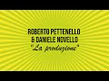 La produzione - Roberto Pettenello & Daniele Novello raccontano il loro Figa e Sfiga (Skardy c&rsquo;è)