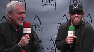 Brantley Gilbert New Duet With Lindsay Ell And His 850hp Truck Brantley Gilbert New Duet With Lindsay Ell And His 850hp Truck