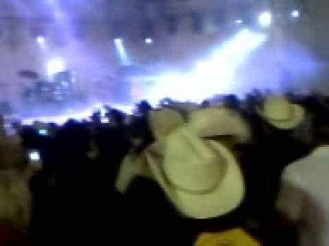 VIDEO AUTORIDAD DURANGO video autoridad durango: