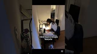 O Veyayı Ve Yap