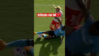 vE96EdnEe0s Video Image