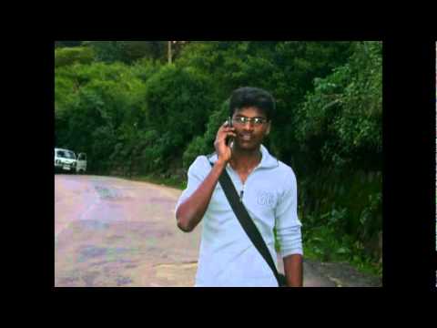 kings 2011 batch ovvoru friendum theva machan