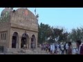 arani mataji mandir 8 bld dham