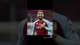 vE9kiMLfYdA Video Image