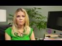 Career Planning : How to Become a Notary