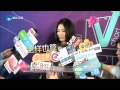 20140417 Hebe田馥甄让人心碎了?!
