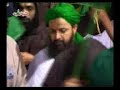 Dawat-e-islami - Noor Wala Aya Hei - Naat Video