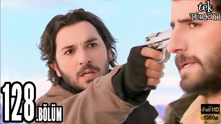 Tek Türkiye 128 Bölüm Full Hd 1080P Izle