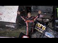 2013 Season-In-Review: Sammy Swindell
