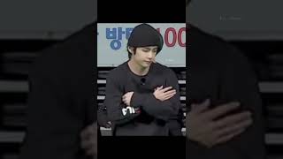Unholy Taekook Lll