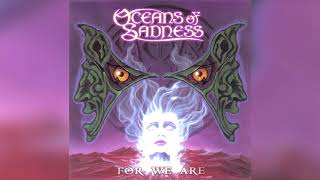Watch Oceans Of Sadness Oceans Of Sadness video