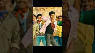 Vijay Dance Tamilaga Vettri Kazhagam Flag Anthem Tvk