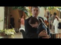 image Up In Air 5 9 Movie Clip Sell Me Marriage 2009 Hd