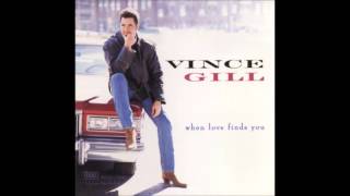 Watch Vince Gill If I Had My Way video