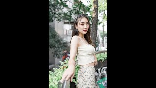 Pack 4Kcanon Eos R6 Rf 35 F1.8 Stm Handheld Cinematic Portraits