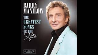 Watch Barry Manilow What A Difference A Day Made video