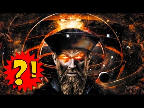 Что ожидает нас в новом 2017 году Что ожидает нас в новом 2017 году